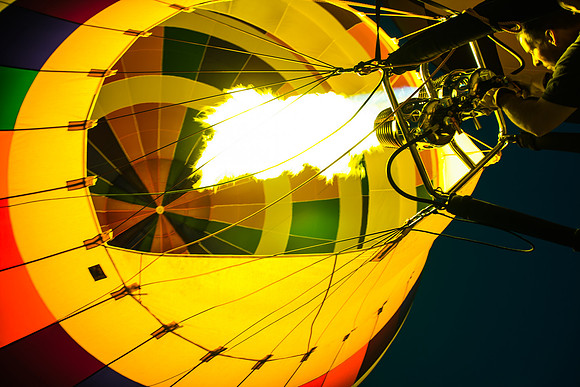 20120810-balloon fest-306