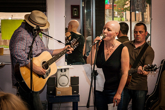2013-05-31 flywheel-9