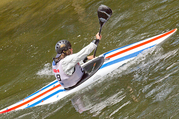 2012 Fibark-6