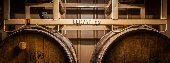 Elevation brewery 09102014-8