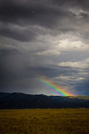 Mt Princeton (10 of 11)