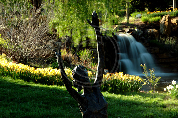 arboretum0422115
