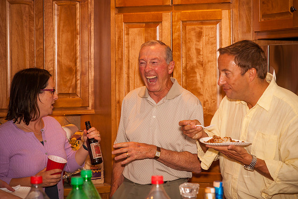 leahy dinner-23