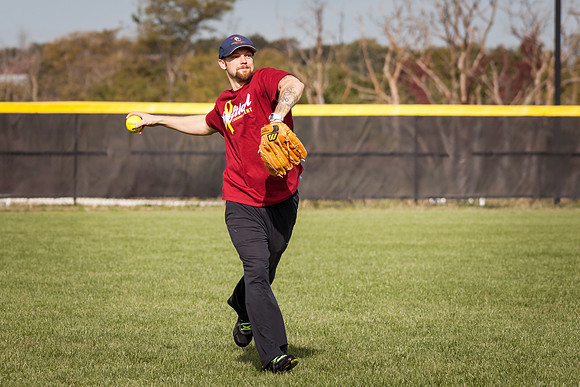 2016 10 09 Team Up for Teig (151 of 160)
