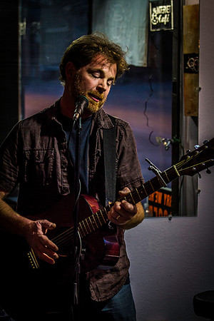 2013-04-12 flywheel
