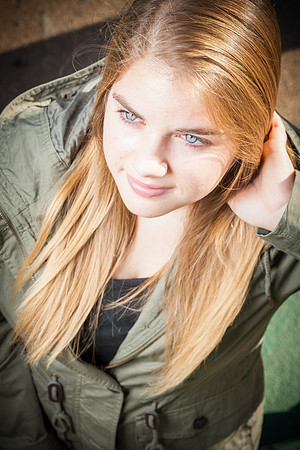 IMG_0071