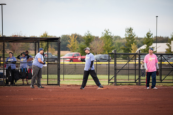 2016 10 09 Team Up for Teig (11 of 160)