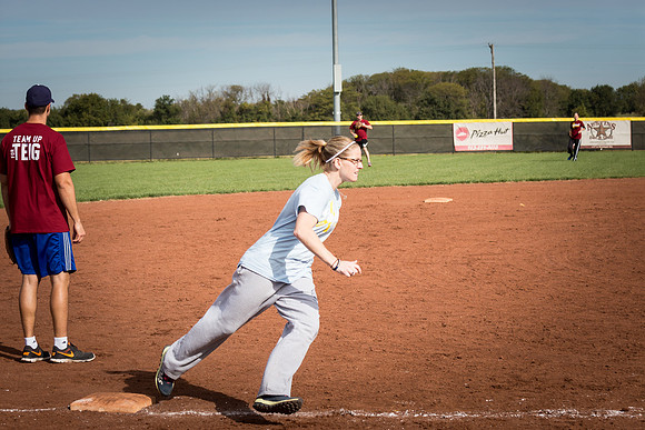 2016 10 09 Team Up for Teig (154 of 160)