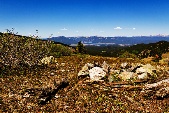 cottonwood pass-2
