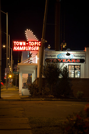 _MG_0133-2