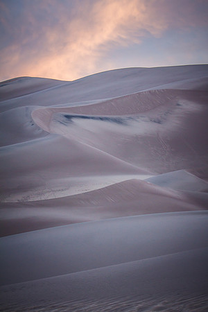 The Great Sand Dunes National Park 09042014-3
