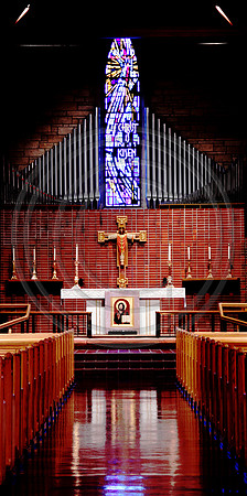 St michaels large15
