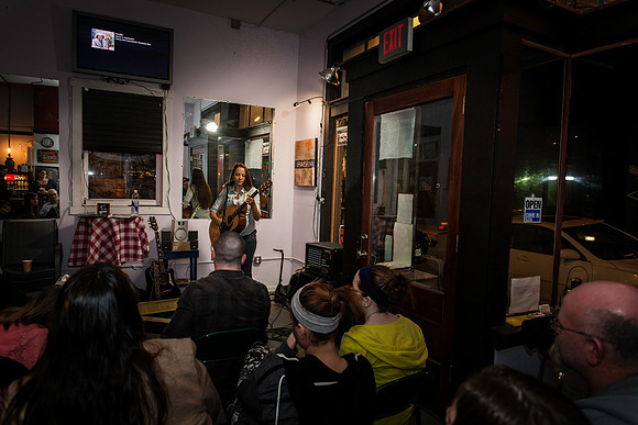 2013-04-19 flywheel-5