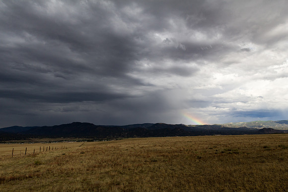 Mt Princeton (8 of 11)