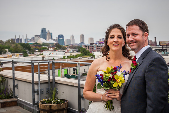 Leahy Chappel Wedding-63