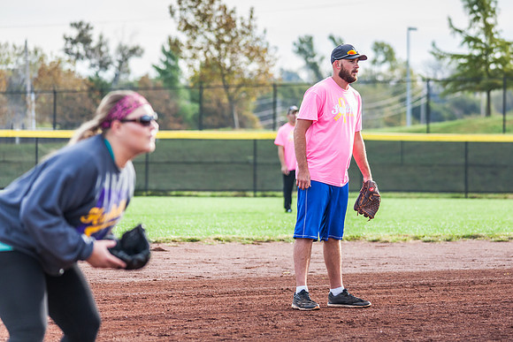 2016 10 09 Team Up for Teig (81 of 160)