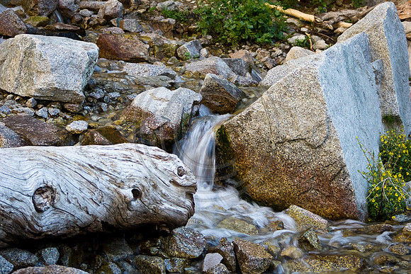 Agnes Vaille Falls (8 of 12)