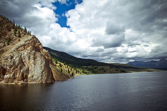 Taylor Resevoir (3 of 3)