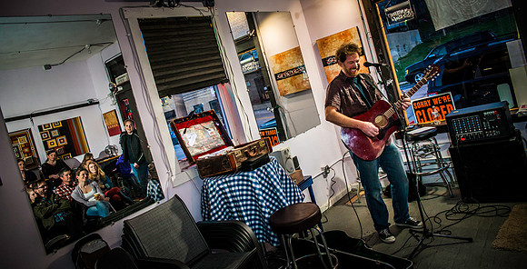2013-04-12 flywheel-7