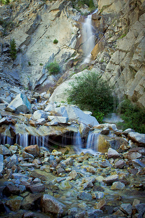 Agnes Vaille Falls (7 of 12)