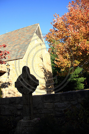 St michaels large37