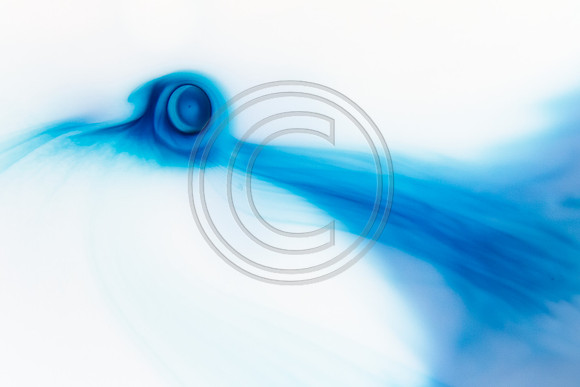 swirls-4