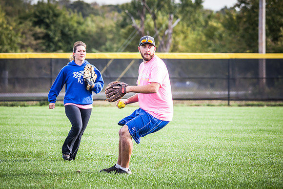 2016 10 09 Team Up for Teig (83 of 160)