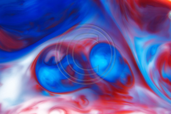 swirls-76-396