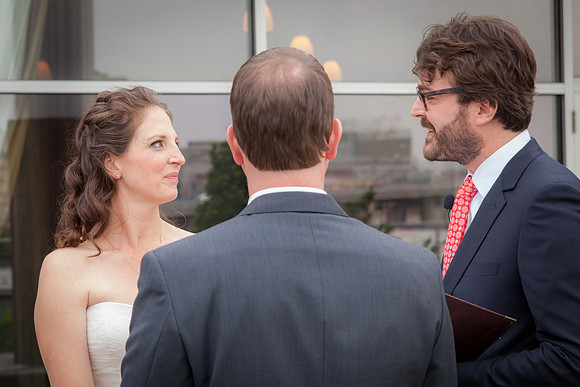 Leahy Chappel Wedding-106