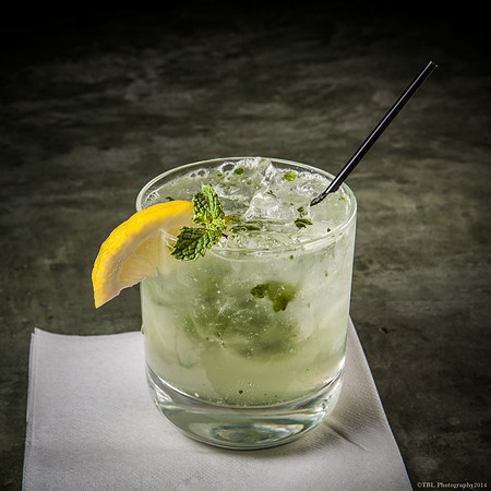 wood's distillery 09062014-2
