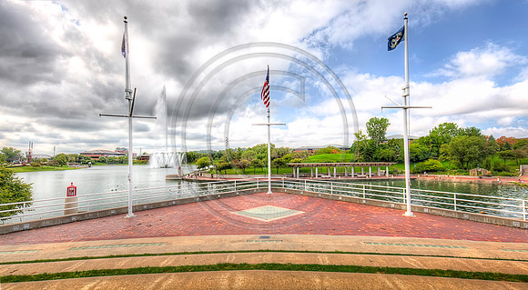 _MG_0691_2_3_4_5_6_7-Edit