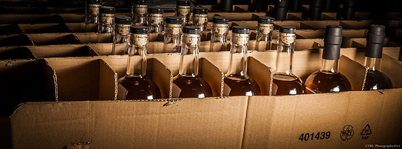 wood's distillery 09052014-7