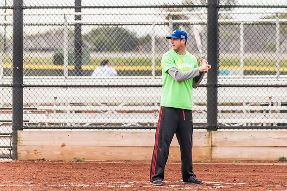 2016 10 09 Team Up for Teig (41 of 160)