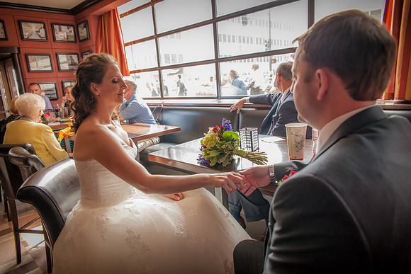 Leahy Chappel Wedding-55