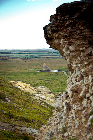 Castle Rock