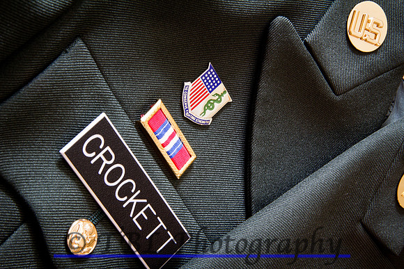 crockett military-058