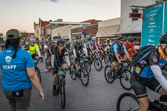 2021 Unbound Start -153