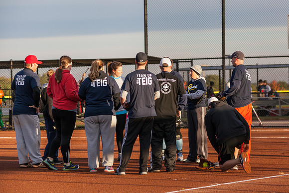 2016 10 09 Team Up for Teig (8 of 160)