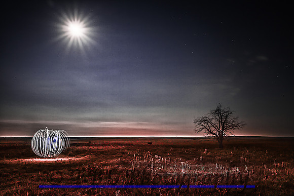 IMG_0017-Edit-Edit-Edit