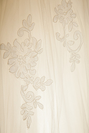 Leahy Chappel Wedding-27