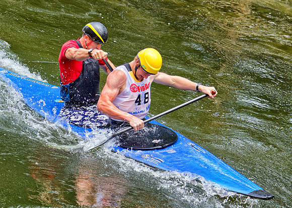 2012 Fibark-7