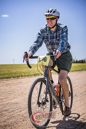 untitled-746