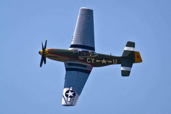 Commemorative Air Force (21 of 23)