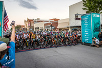 2021 Unbound Start-18