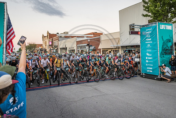 2021 Unbound Start-18