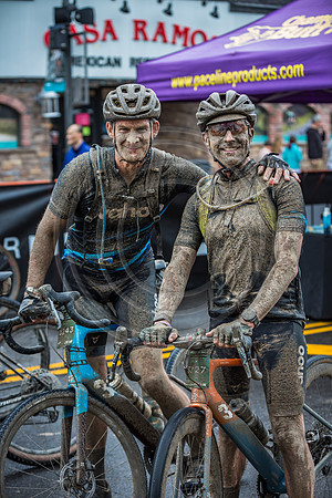 2022 Unbound 200 finish (1 of 94)