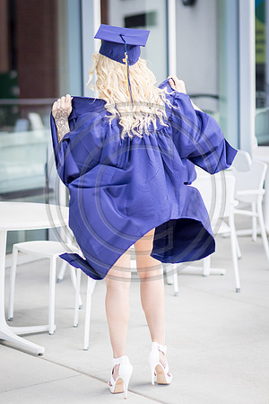 untitled-116-Edit