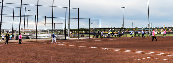 2016 10 09 Team Up for Teig (13 of 160)