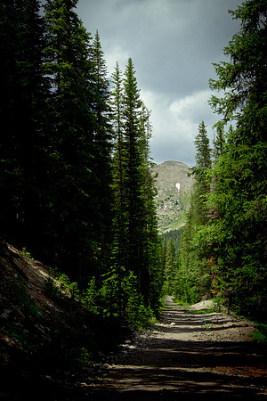 Alpine Tunnel (4 of 29)