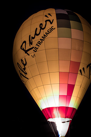 20120810-balloon fest-504
